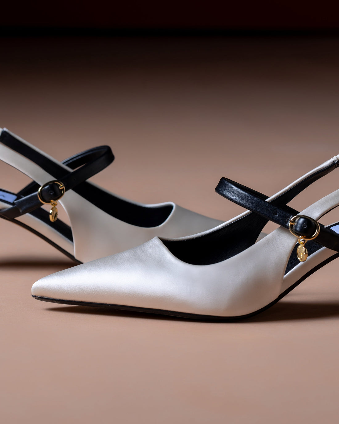 Thália Featured on Ethical Globe: A Quiet Milestone for Conscious Luxury