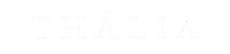 Thalia - Logo