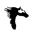 Thália logo